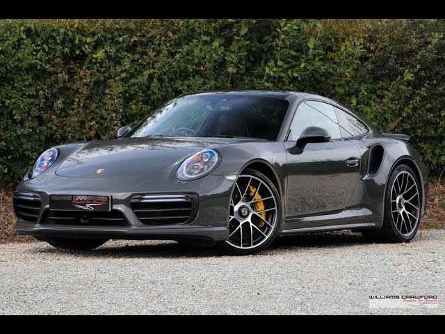 download PORSCHE 911    10102; workshop manual