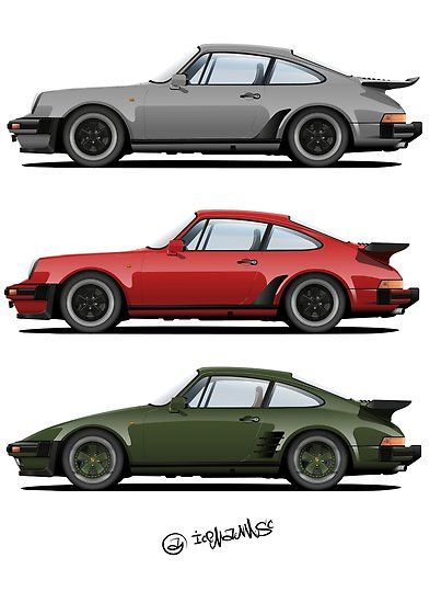 download PORSCHE 911 930 workshop manual