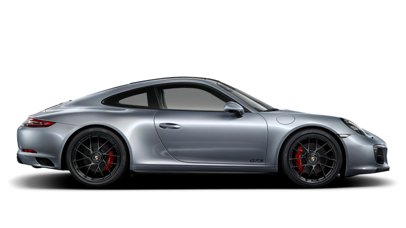 download PORSCHE 911 CARRERA 4 workshop manual