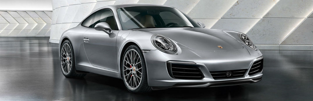 download PORSCHE 911 workshop manual