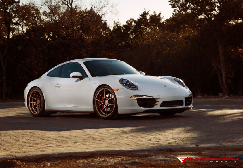 download PORSCHE 911 workshop manual