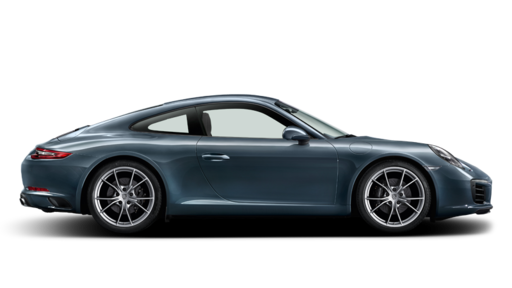 download PORSCHE 911 workshop manual