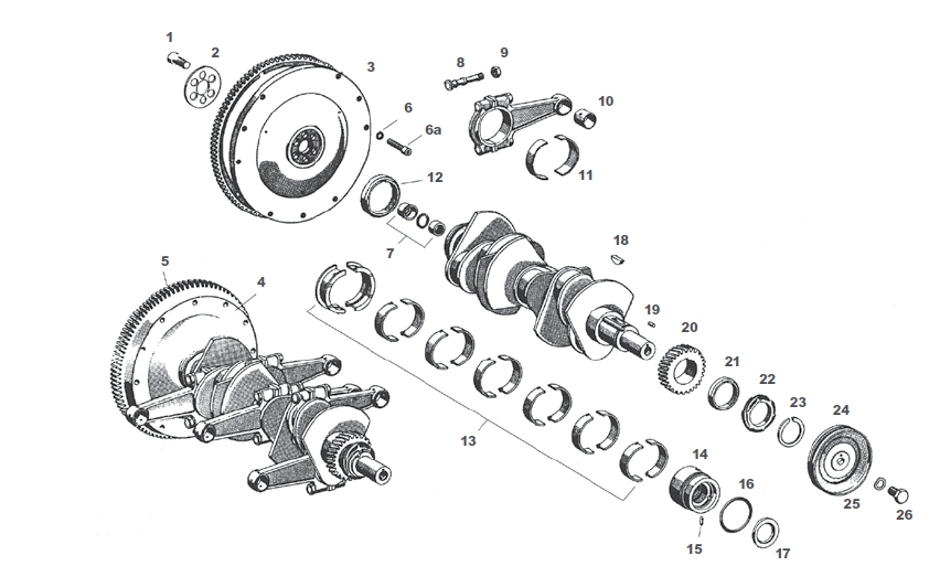 download PORSCHE 911 workshop manual