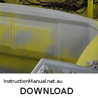 service manual