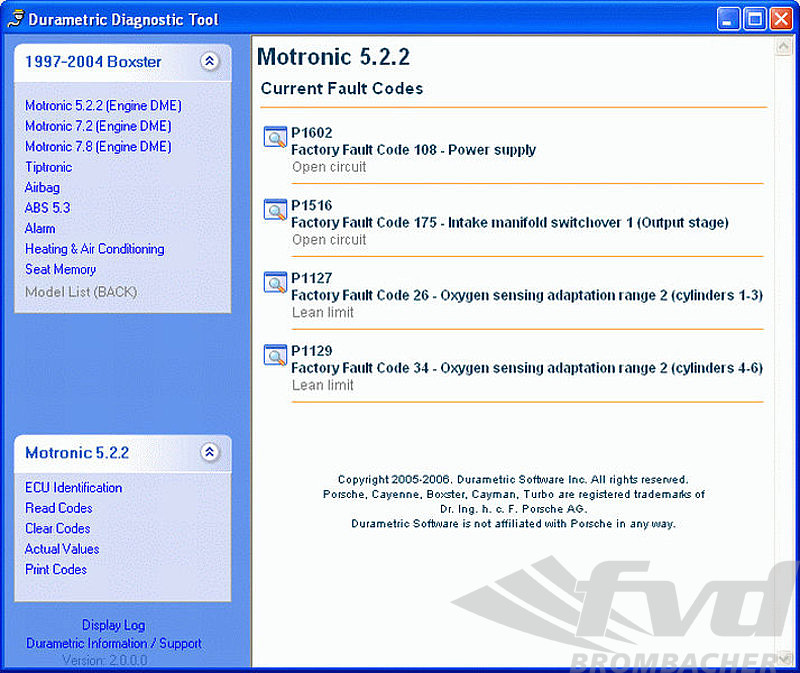 download PORSCHE 924 workshop manual