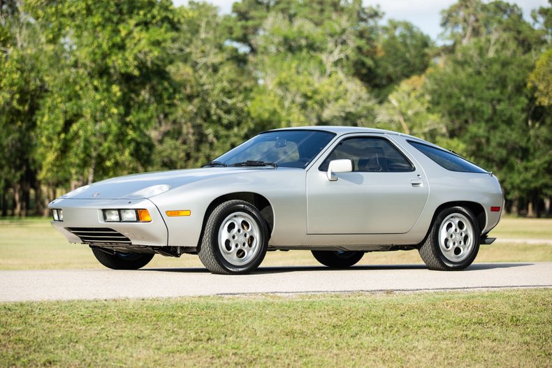 download PORSCHE 928 able workshop manual