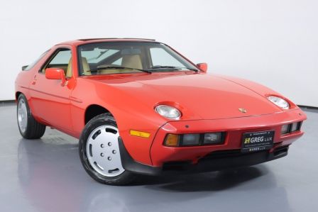 download PORSCHE 928 able workshop manual