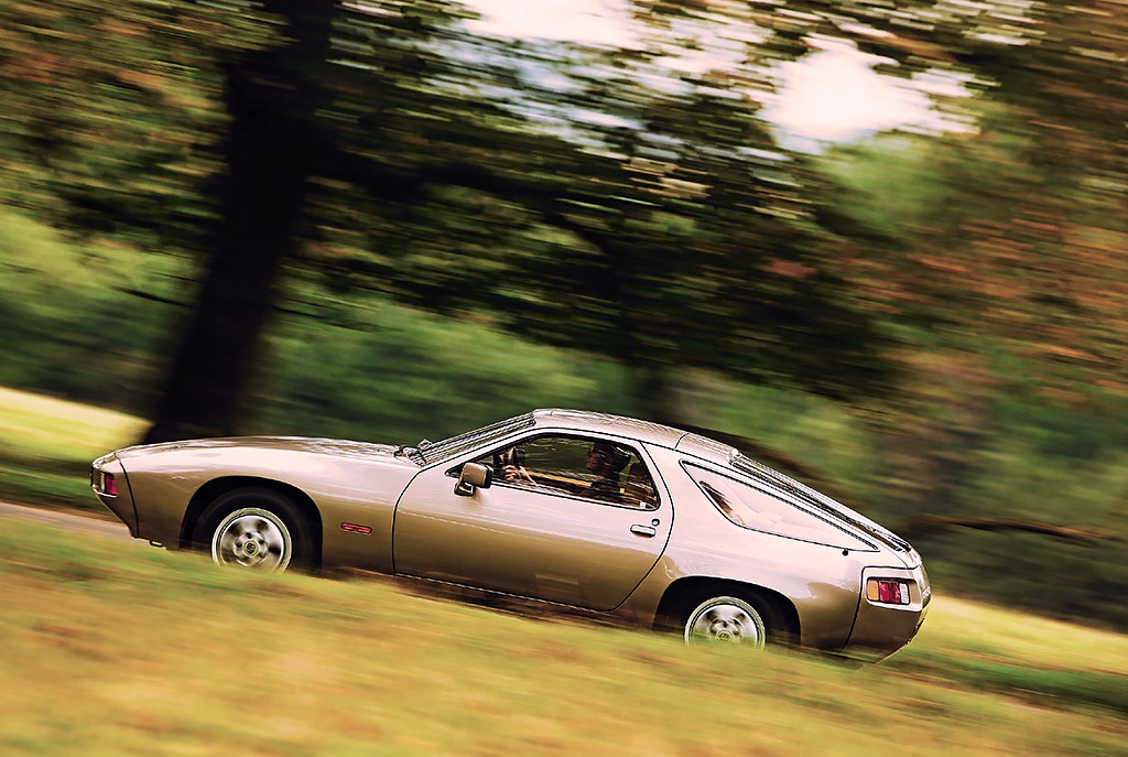 download PORSCHE 928 able workshop manual