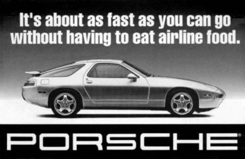 download PORSCHE 928 workshop manual