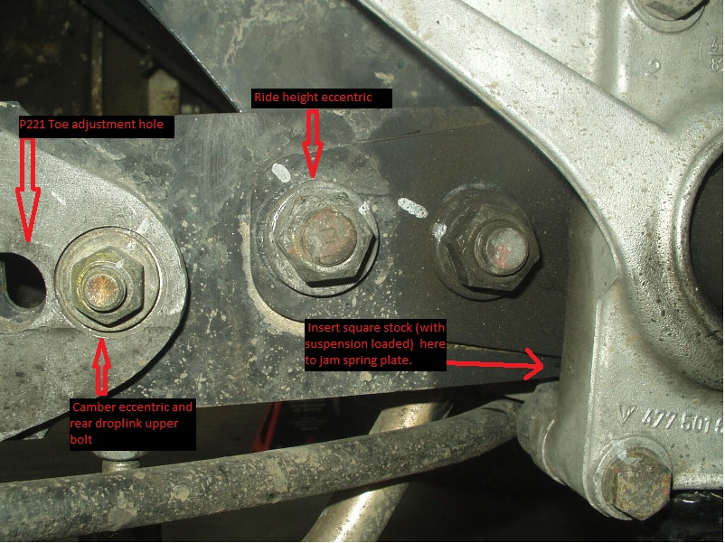 download PORSCHE 944 workshop manual