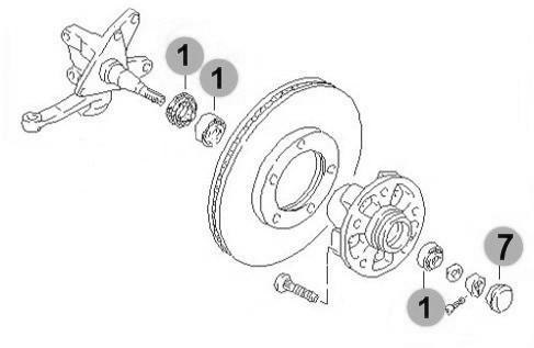 download PORSCHE 944 workshop manual