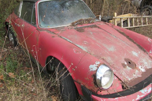 download PORSCHE 964 Parts workshop manual