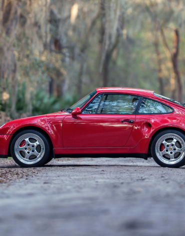 download PORSCHE 964 able workshop manual