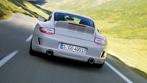 download PORSCHE 977 workshop manual