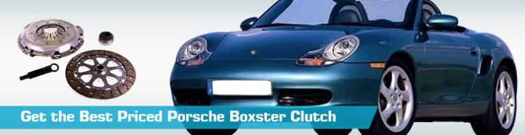 download PORSCHE 986 BOXSTER 98 99 01 02 03 04 workshop manual