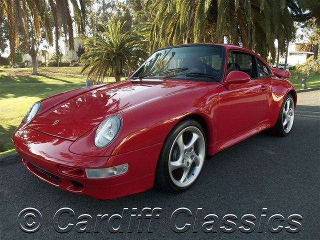 download PORSCHE 993 PORSCHE 911 CARRERA CAR workshop manual