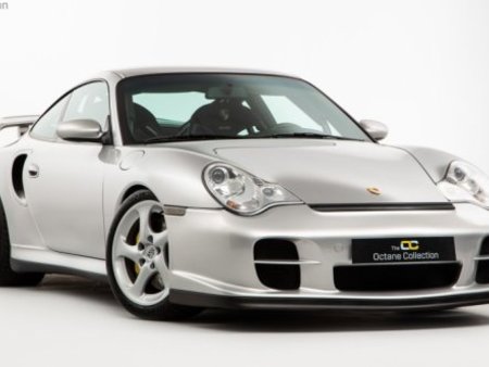 download PORSCHE 996 911 workshop manual