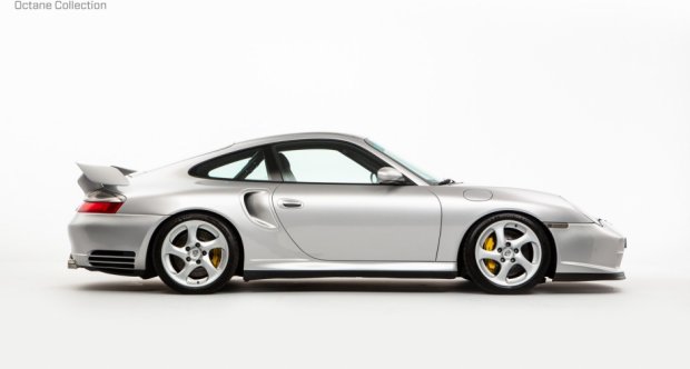 download PORSCHE 996 911 workshop manual