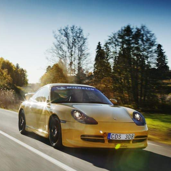 download PORSCHE 996 CARRERA Parts workshop manual