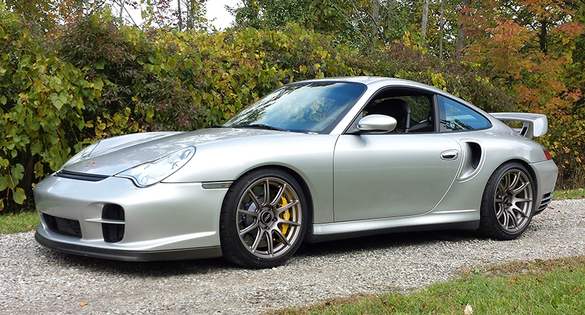 download PORSCHE 996 PORSCHE 911 CARRERA workshop manual