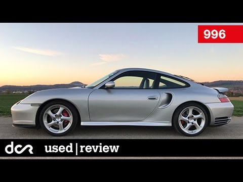 download PORSCHE 996 workshop manual