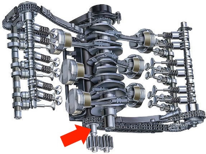 download PORSCHE 996Models 911 CARRERA able workshop manual