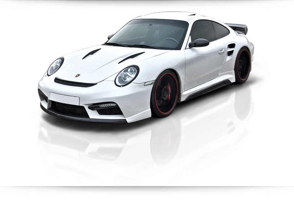 download PORSCHE 997 TURBO Parts workshop manual