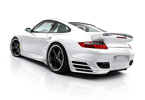 download PORSCHE 997 TURBO Parts workshop manual