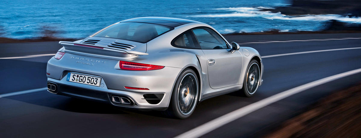 download PORSCHE 997Models 911 CARRERA workshop manual