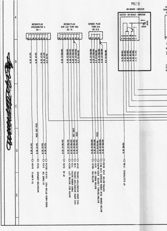 download PORSCHE BOXSTER 986 workshop manual