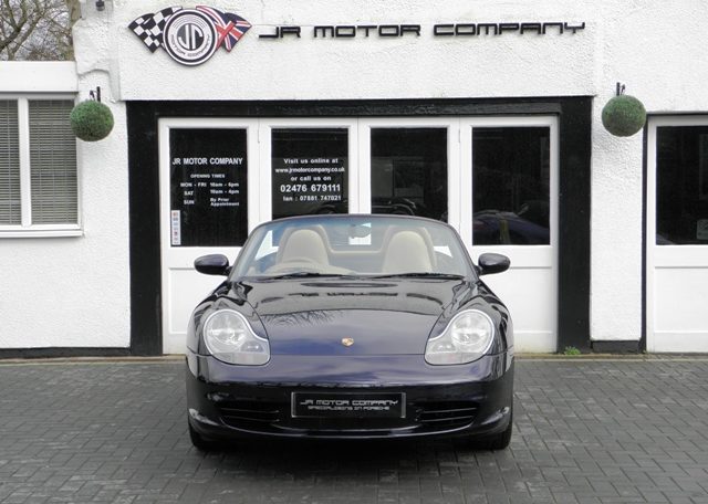 download PORSCHE BOXSTER 987 05 06 07 08 Rare CHANCE To THIS F workshop manual