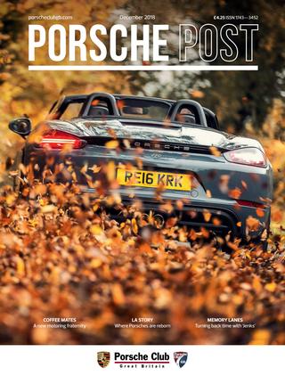 download PORSCHE BOXSTER 987 05 06 07 08 Rare CHANCE To THIS F workshop manual