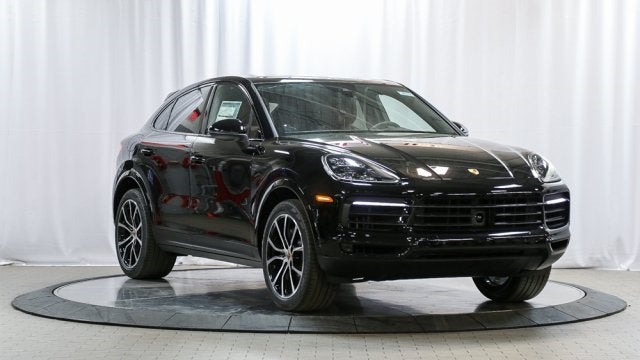 download PORSCHE CAYENNE AS AT PORSCHE DEALERSHIP GARAGE RA workshop manual