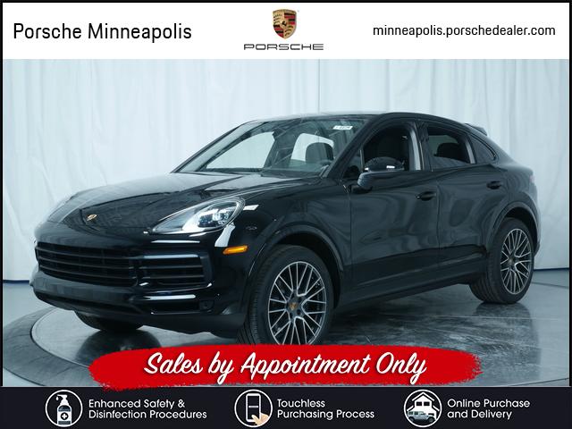 download PORSCHE CAYENNE AS AT PORSCHE DEALERSHIP GARAGE RA workshop manual