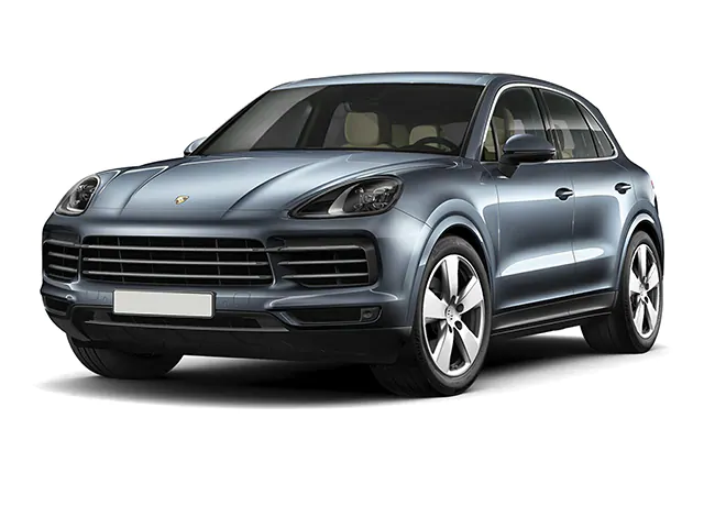 download PORSCHE CAYENNE AS AT PORSCHE DEALERSHIP GARAGE RA workshop manual