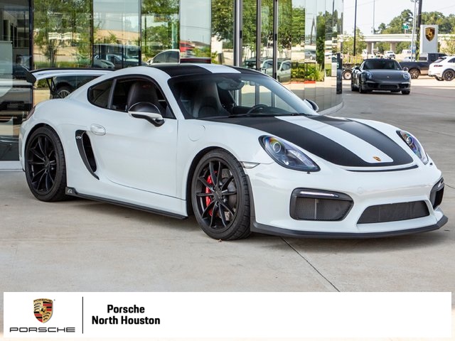 download PORSCHE CAYMAN workshop manual