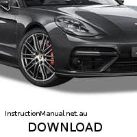 get