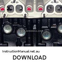 do your own repairs