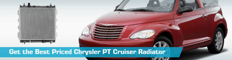 download PT CRUISERModels workshop manual