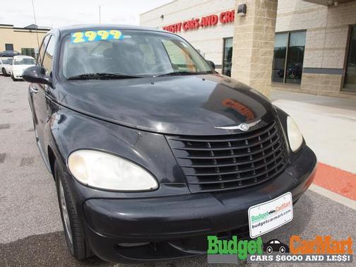 download PT Cruiser 01 able workshop manual