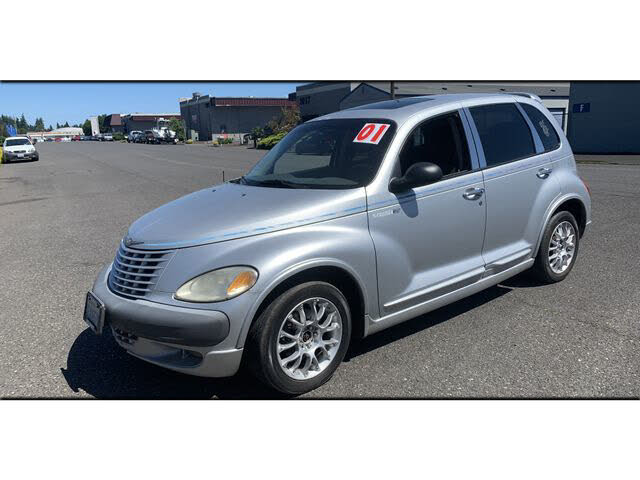 download PT Cruiser 01 able workshop manual