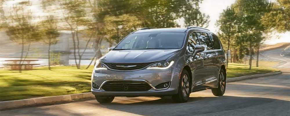 download Pacifica CS Chrysler  Original workshop manual