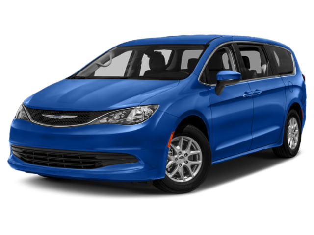 download Pacifica CS Chrysler  Original workshop manual