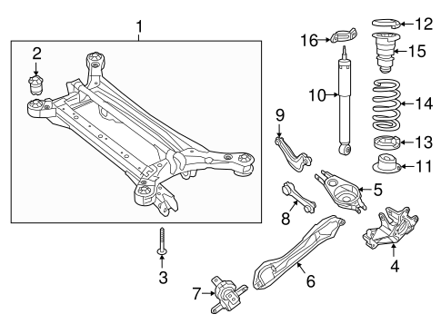 download Pacifica workshop manual