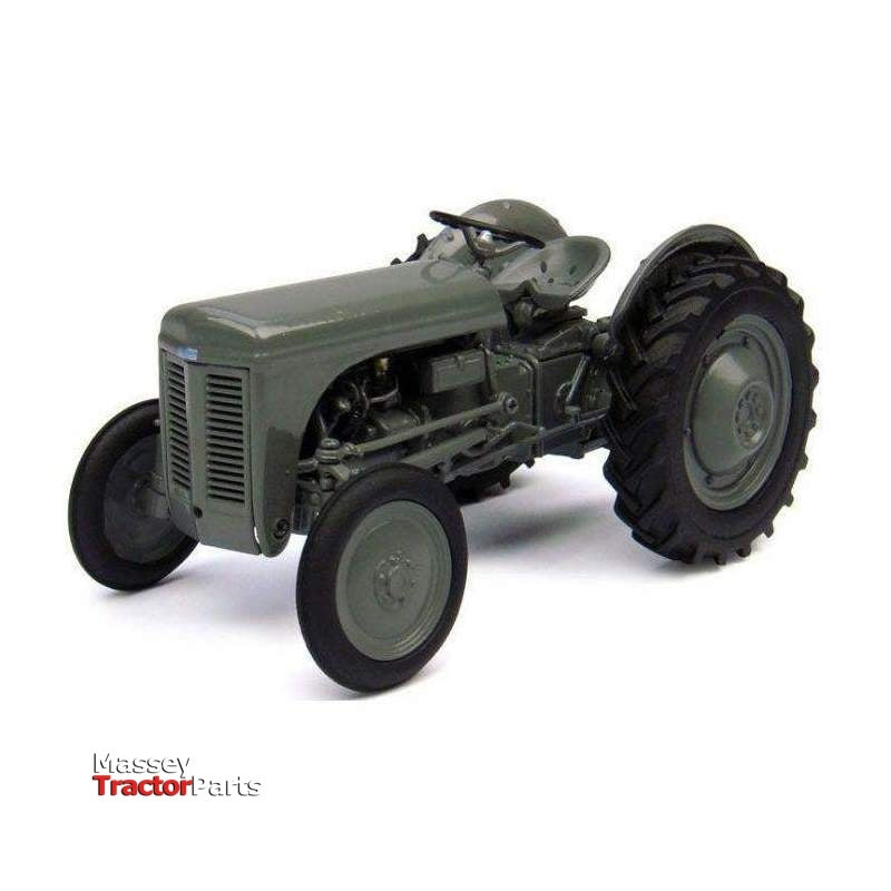 download PartsMassey Ferguson TE 20 tractor workshop manual