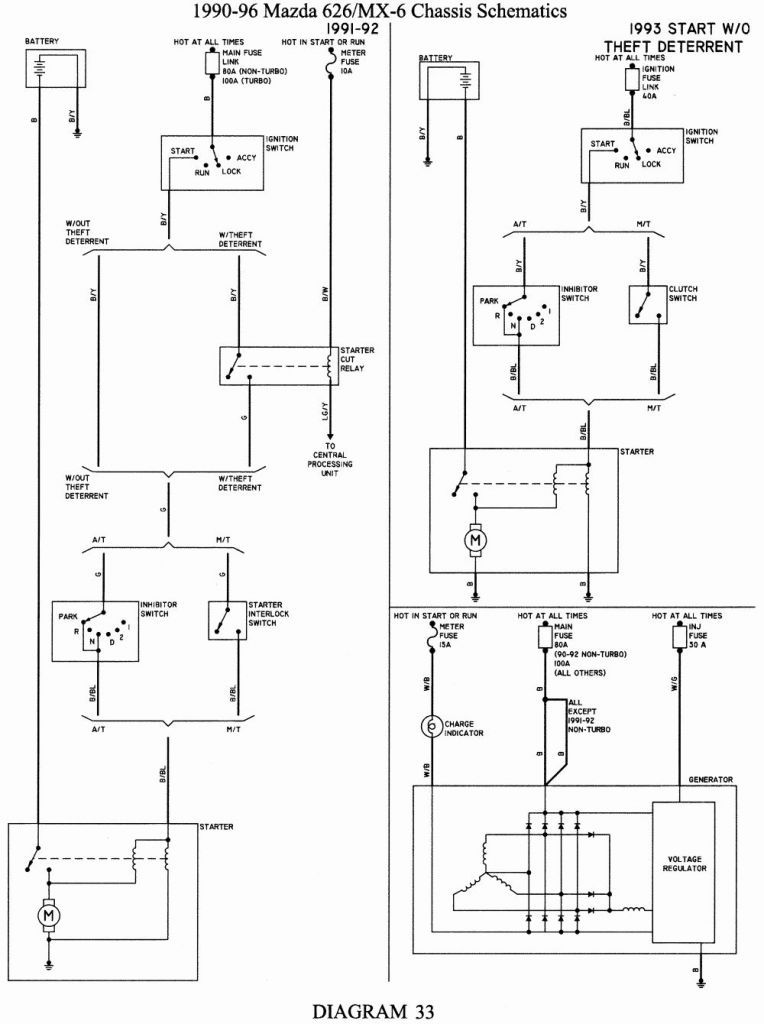 download Peterbilt 379 Schematics workshop manual