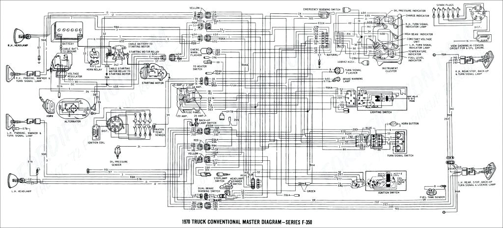 download Peterbilt truck 389Family Schematic workshop manual