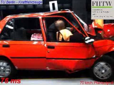 download Peugeot 205 workshop manual