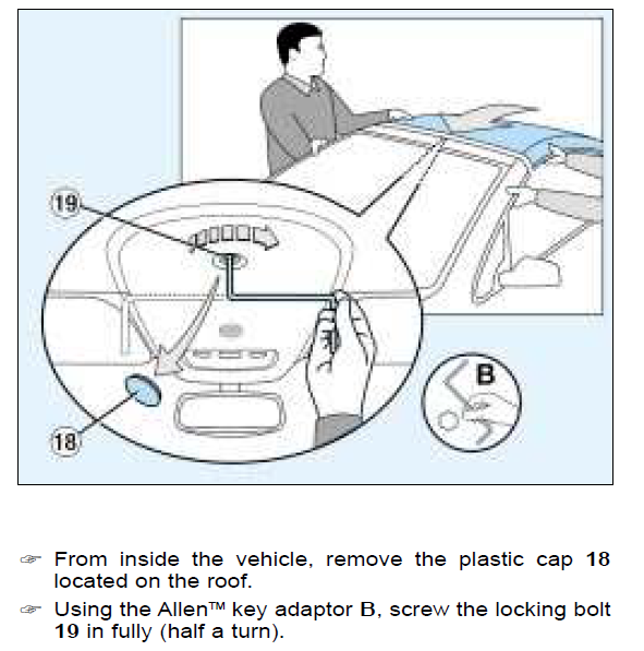 download Peugeot 307 workshop manual