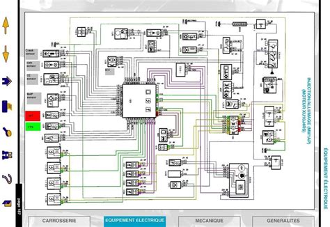 download Peugeot 309 workshop manual